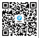 【限量特惠】闪剪会员首充优惠怎么买性价比最高
